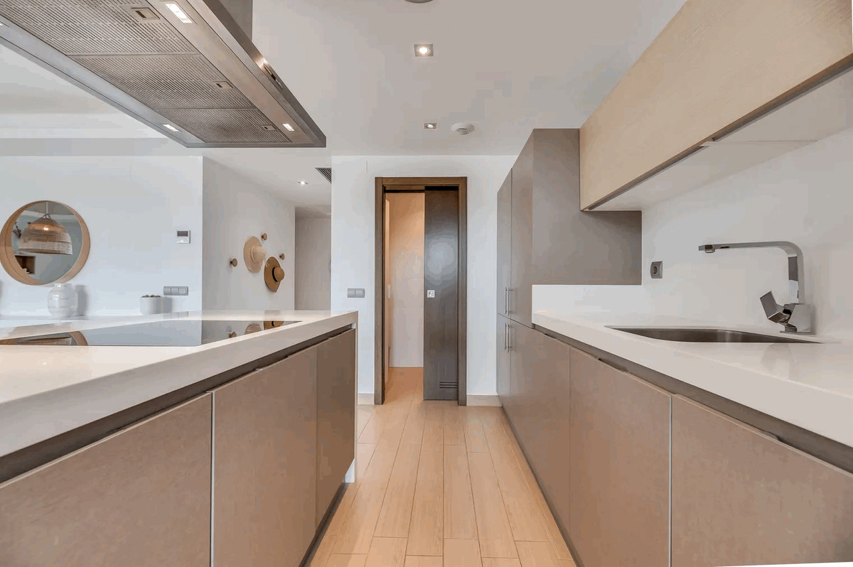 9ef44aad40f6e6b59fdcc9f92eade0d7 - 7