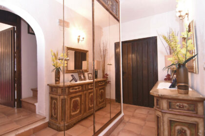 9f19a7fb38188c05870577ad305b1703 - 47