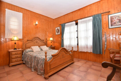 9f19a7fb38188c05870577ad305b1703 - 48