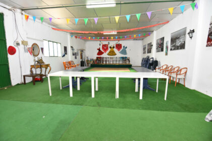 9f19a7fb38188c05870577ad305b1703 - 53