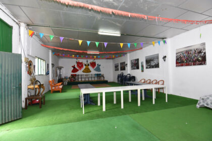 9f19a7fb38188c05870577ad305b1703 - 54