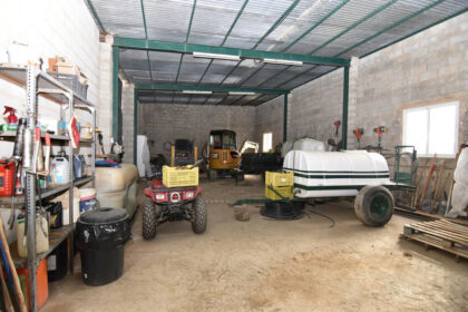 9f19a7fb38188c05870577ad305b1703 - 55