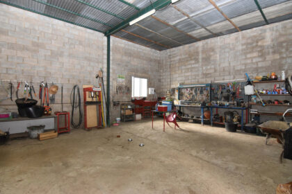 9f19a7fb38188c05870577ad305b1703 - 56