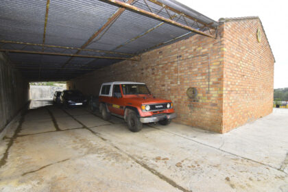 9f19a7fb38188c05870577ad305b1703 - 57