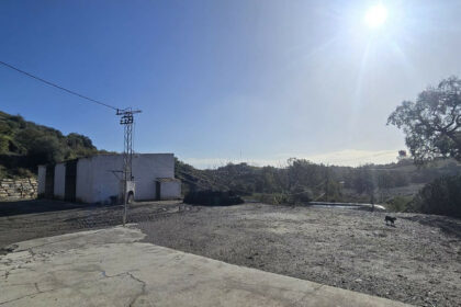 9f19a7fb38188c05870577ad305b1703 - 59