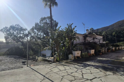 9f19a7fb38188c05870577ad305b1703 - 60