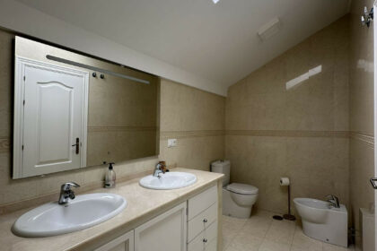 9f1cd381b57801ab82ae011f445c4906 - 10