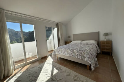 9f1cd381b57801ab82ae011f445c4906 - 11