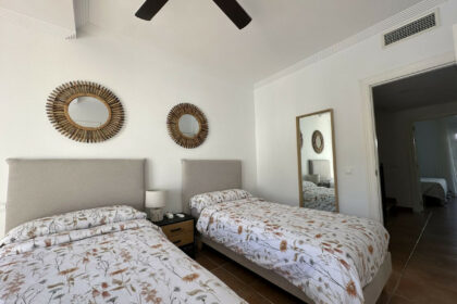 9f1cd381b57801ab82ae011f445c4906 - 12