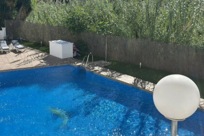 9f1cd381b57801ab82ae011f445c4906 - 13