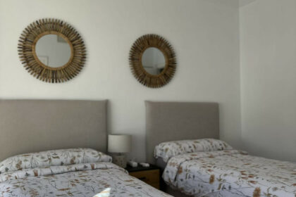 9f1cd381b57801ab82ae011f445c4906 - 14