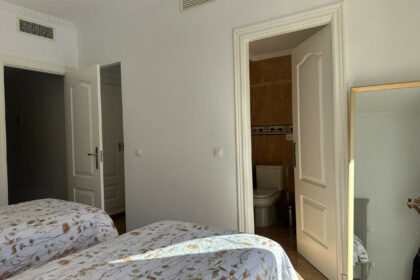 9f1cd381b57801ab82ae011f445c4906 - 15