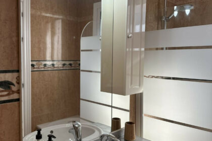 9f1cd381b57801ab82ae011f445c4906 - 16