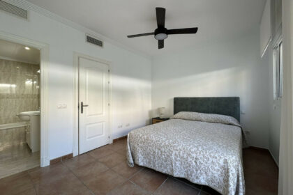 9f1cd381b57801ab82ae011f445c4906 - 17