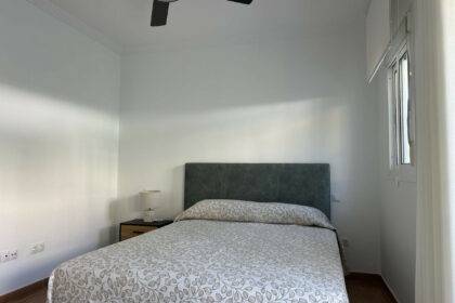 9f1cd381b57801ab82ae011f445c4906 - 18