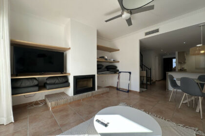 9f1cd381b57801ab82ae011f445c4906 - 19