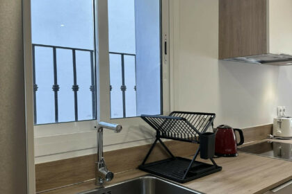 9f1cd381b57801ab82ae011f445c4906 - 20