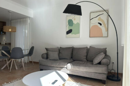 9f1cd381b57801ab82ae011f445c4906 - 21