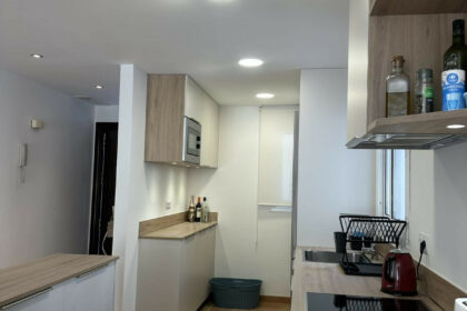 9f1cd381b57801ab82ae011f445c4906 - 22