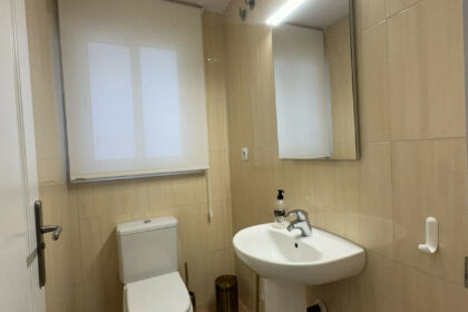 9f1cd381b57801ab82ae011f445c4906 - 24