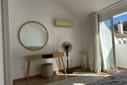 9f1cd381b57801ab82ae011f445c4906 - 5