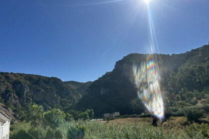 9f1cd381b57801ab82ae011f445c4906 - 6