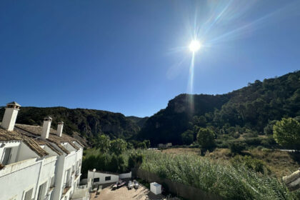 9f1cd381b57801ab82ae011f445c4906 - 7