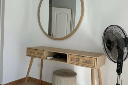 9f1cd381b57801ab82ae011f445c4906 - 8