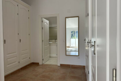 9f1cd381b57801ab82ae011f445c4906 - 9