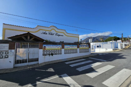 9f2bb77bb6a4952d4563d830b26113d4 - 1