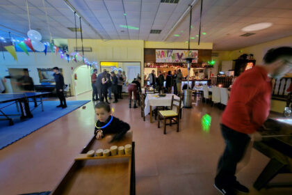 9f2bb77bb6a4952d4563d830b26113d4 - 10