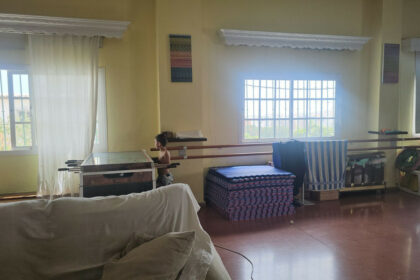 9f2bb77bb6a4952d4563d830b26113d4 - 11