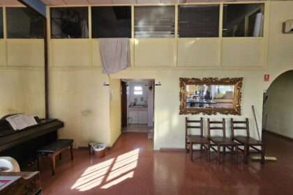 9f2bb77bb6a4952d4563d830b26113d4 - 13