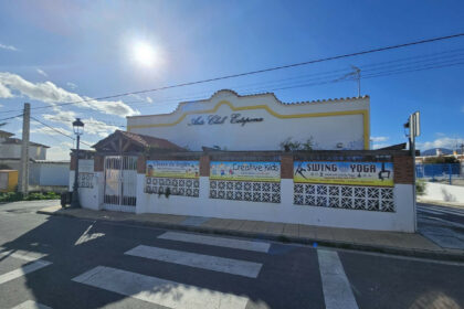 9f2bb77bb6a4952d4563d830b26113d4 - 2