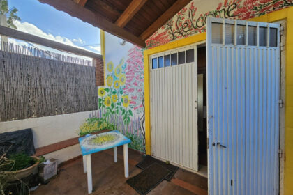 9f2bb77bb6a4952d4563d830b26113d4 - 3