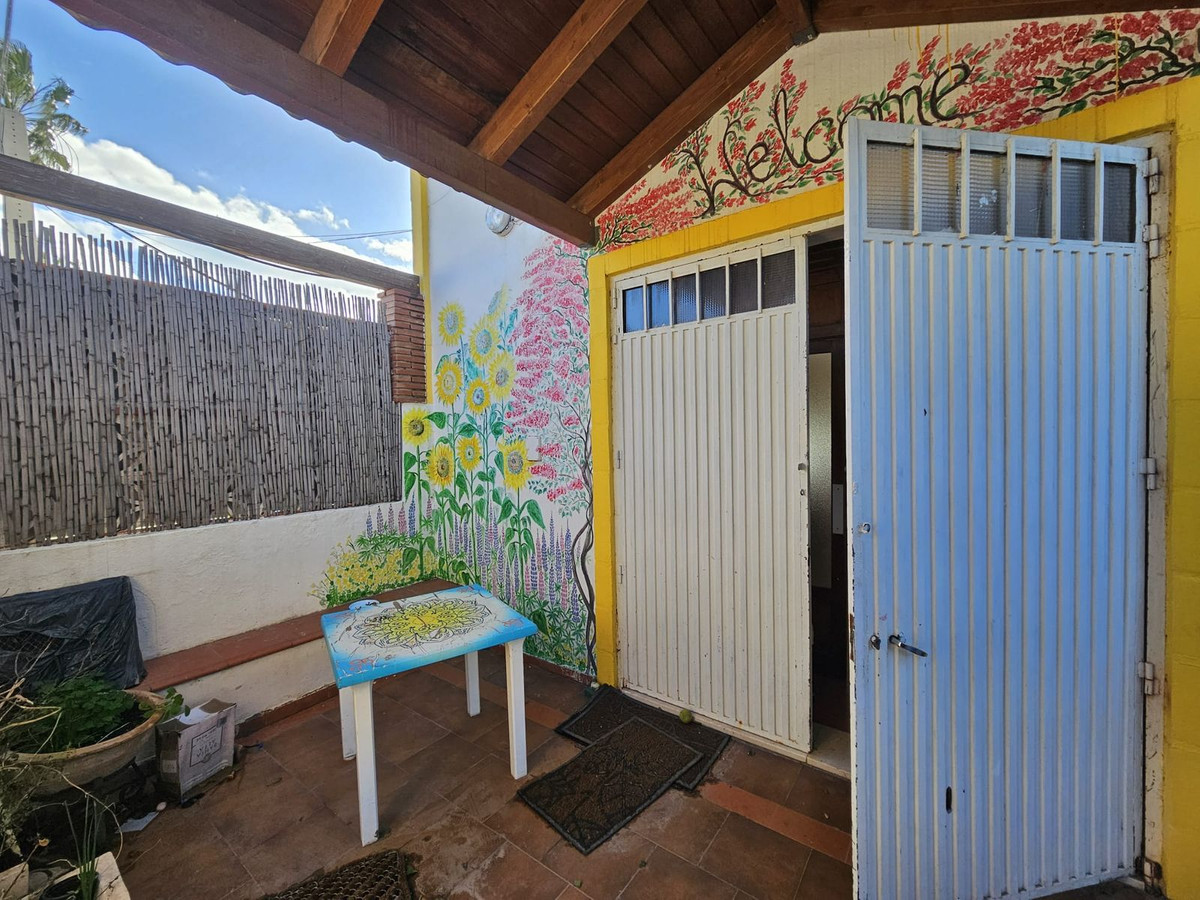 9f2bb77bb6a4952d4563d830b26113d4 - 3