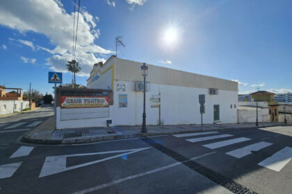 9f2bb77bb6a4952d4563d830b26113d4 - 4