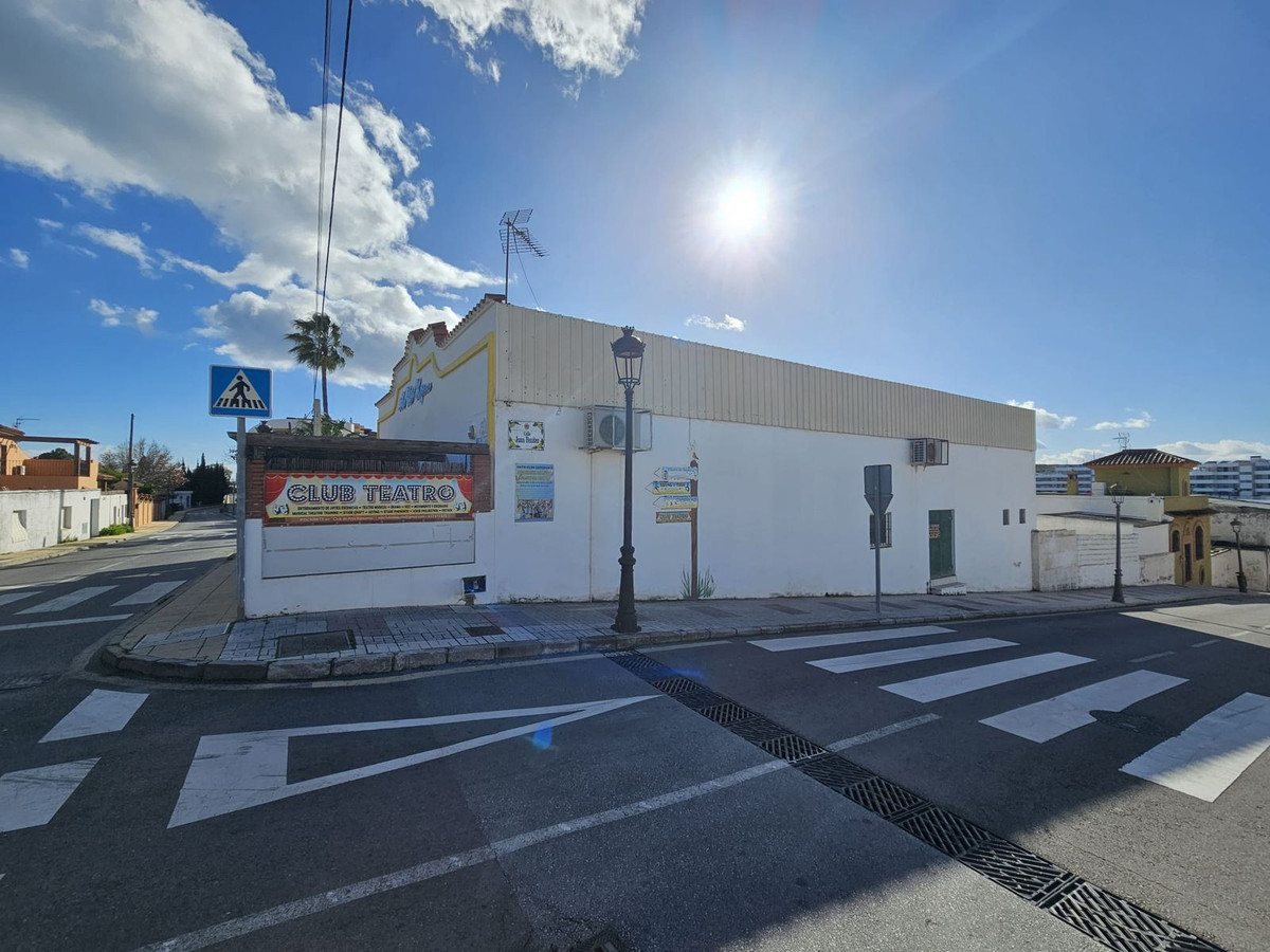 9f2bb77bb6a4952d4563d830b26113d4 - 4