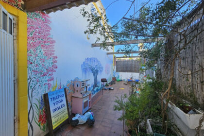 9f2bb77bb6a4952d4563d830b26113d4 - 5