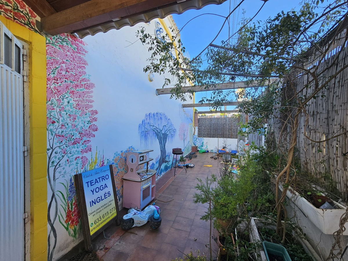 9f2bb77bb6a4952d4563d830b26113d4 - 5