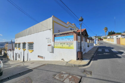 9f2bb77bb6a4952d4563d830b26113d4 - 6