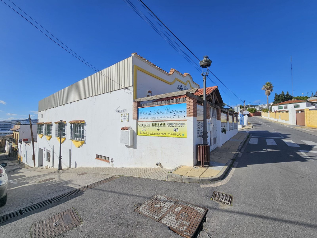 9f2bb77bb6a4952d4563d830b26113d4 - 6