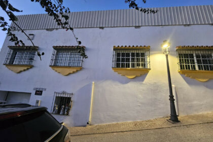 9f2bb77bb6a4952d4563d830b26113d4 - 7