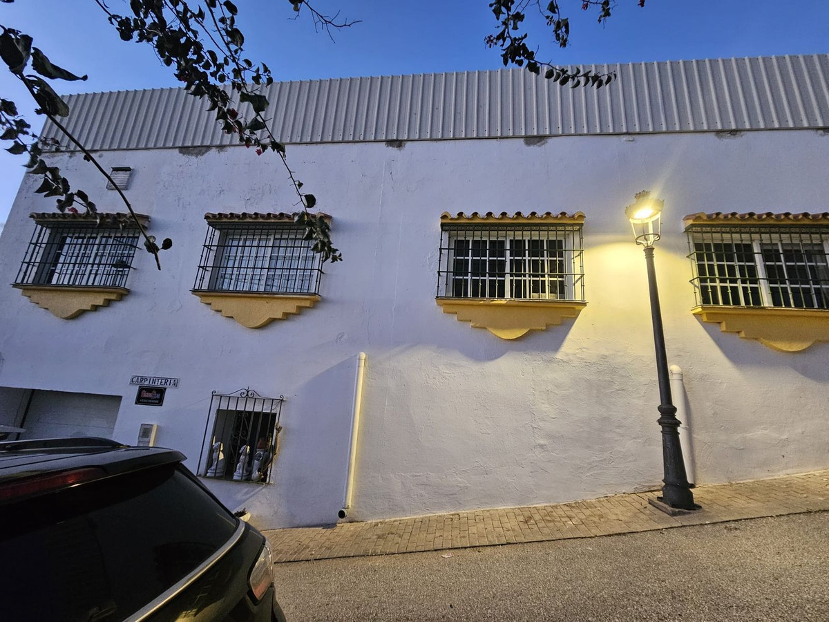 9f2bb77bb6a4952d4563d830b26113d4 - 7