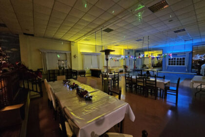 9f2bb77bb6a4952d4563d830b26113d4 - 8