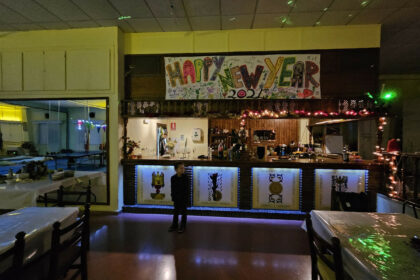 9f2bb77bb6a4952d4563d830b26113d4 - 9