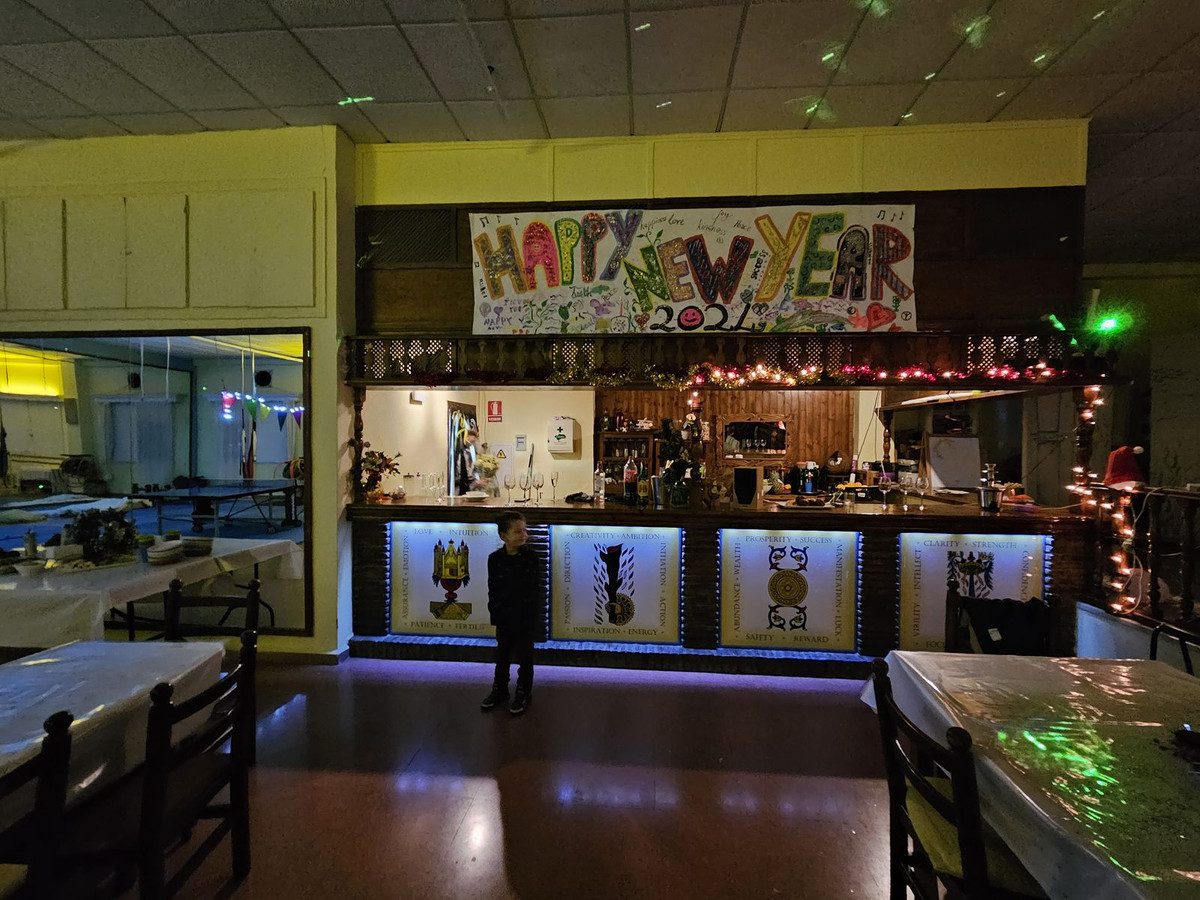 9f2bb77bb6a4952d4563d830b26113d4 - 9