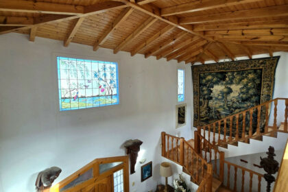 9f6c1a8faa93ad436dd489e98b3502c9 - 25