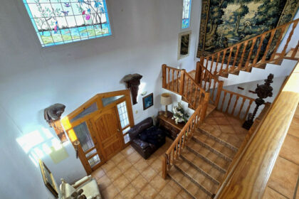 9f6c1a8faa93ad436dd489e98b3502c9 - 26