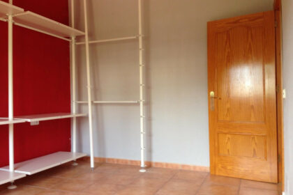 9f6c1a8faa93ad436dd489e98b3502c9 - 30